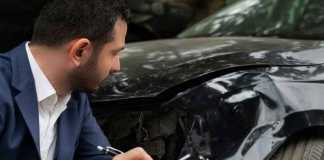 Should I Buy an Auto Extended Warranty? Extended Warranty