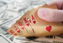 7 Finance Blunders Every Small Business Owner Should Avoid finance