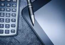 Easy Steps to Get Your Finances in Order in 2022 Finances