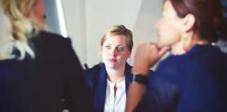 6 Things To Consider When Hiring Finance Professionals Financial Planning