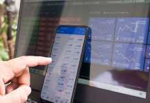 The Main Financial Benefits Of Forex Trading And How To Start Forex Trading