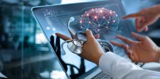 Healthcare Innovation