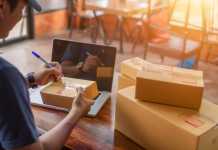 Multi-carrier Shipping: The Bedrock of E-commerce Success Multi-carrier Shipping