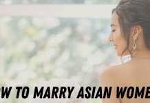 How-To-Marry-Asian-Women