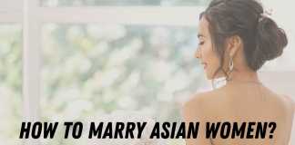 How-To-Marry-Asian-Women