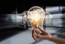Innovative Business Solutions for the 2020s Innovative Business Solution