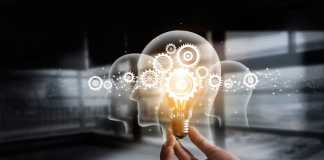 Innovative Business Solution