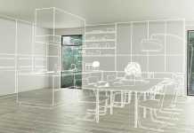 What You Need to Know About Kitchen Renovation Kitchen Renovation