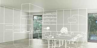 What You Need to Know About Kitchen Renovation Kitchen Renovation