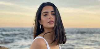 Truth about Latin Brides: Getting a Latin Wife Online Latin Brides