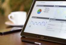 Lead-Generation