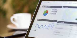 Lead-Generation