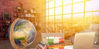 Learning a Language Skill