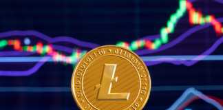 Litecoin