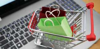 An Essential Guide for Merchants: How to Manage Chargebacks Merchant