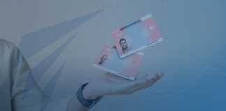 Residency by Investment: Your Insurance for a Brighter Future Residency by Investment