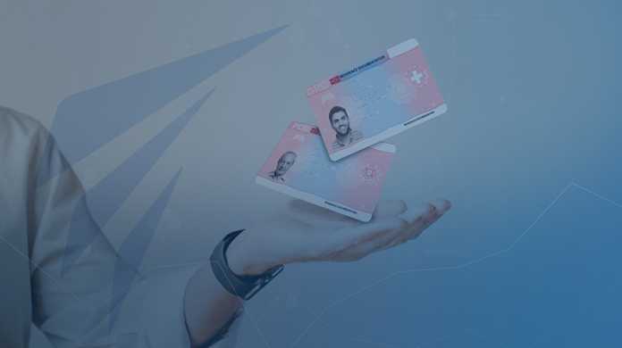 MicrosoftTeams-image (1) Residency by Investment