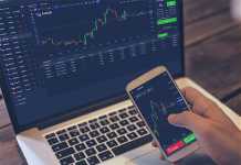 Trading Platform