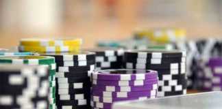 Looking for an Online Casino? Here’s How to Pick One Online Casino