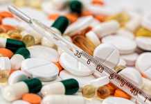 Pharmacy