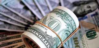 Private Currencies Finally Having Their Moment? Private Currencies