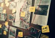 What is a Private Investigator? Private-Investigator