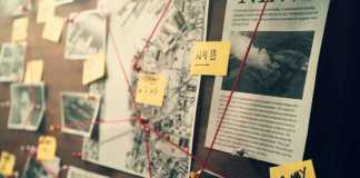 What is a Private Investigator? Private-Investigator