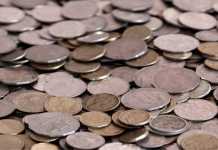 Quarters