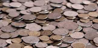 Quarters