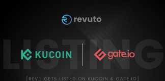 REVU