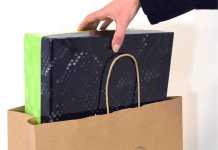 5 Reasons Why Reusable Shopping Bags Are Good Reusable-Bags