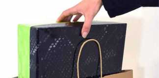Reusable-Bags