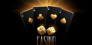 Check The Casino Guide In Australia Casino