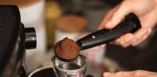 Sell Coffee Online