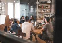 What Every Small Business Should Do Small Business
