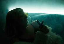 Smoking