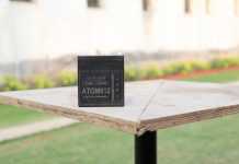 Why to Use Solar Batteries? Solar Battery