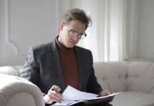 When is Hiring a Tax Attorney Necessary? Tax-Attorney