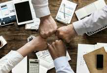 Ron Cardenas, VP of HR at Gavilon, Offers Proven Methods to Boost Employee Engagement Boost Employee Engagement