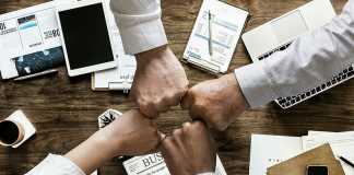 Ron Cardenas, VP of HR at Gavilon, Offers Proven Methods to Boost Employee Engagement Boost Employee Engagement