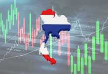 Is Thailand Ready for More Foreign Direct Investment? Thailand FDI