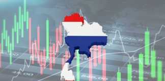 Thailand FDI