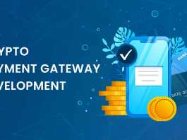 The-Benefits-of-Crypto-Payment-Gateway-Development