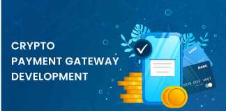 The Benefits of Crypto Payment Gateway Development The-Benefits-of-Crypto-Payment-Gateway-Development