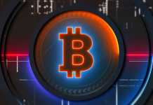 Top Performing Cryptocurrencies In 2021 Top Performing Cryptocurrencies