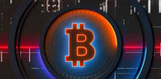 Top Performing Cryptocurrencies In 2021 Top Performing Cryptocurrencies