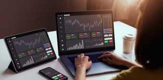 https://www.gainy.app/