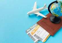 Steps to Take to Convince Your Parents to Let You Travel Around the World During the Pandemic Traveling
