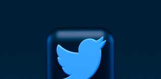 Twitter