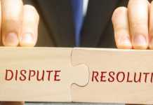 What is Chargeback Arbitration? Chargeback Arbitration